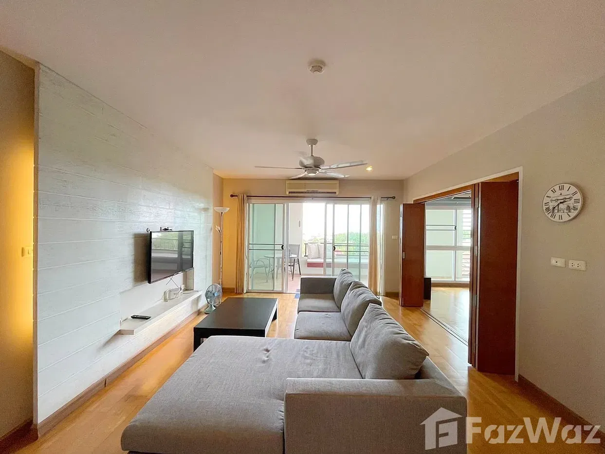 picture 1 Bedroom Condo for sale at Blue Mountain Hua Hin - 10/18