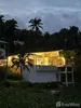 listing thumbnail image 27