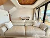 listing thumbnail image 33