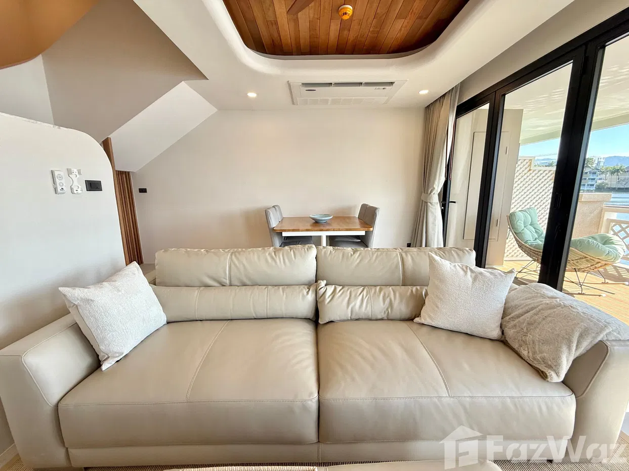 picture Duplex Living In Laguna 2003718 - 34/42