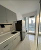 listing thumbnail image 37