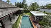 listing thumbnail image 32