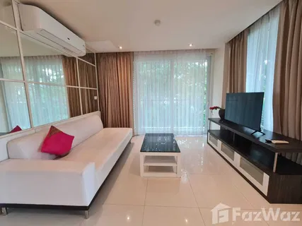 ขาย คอนโด 3 ห้องนอน ในโครงการ เดอะ เบย์คลิฟฟ์ เรสซิเดนซ์ 5371515