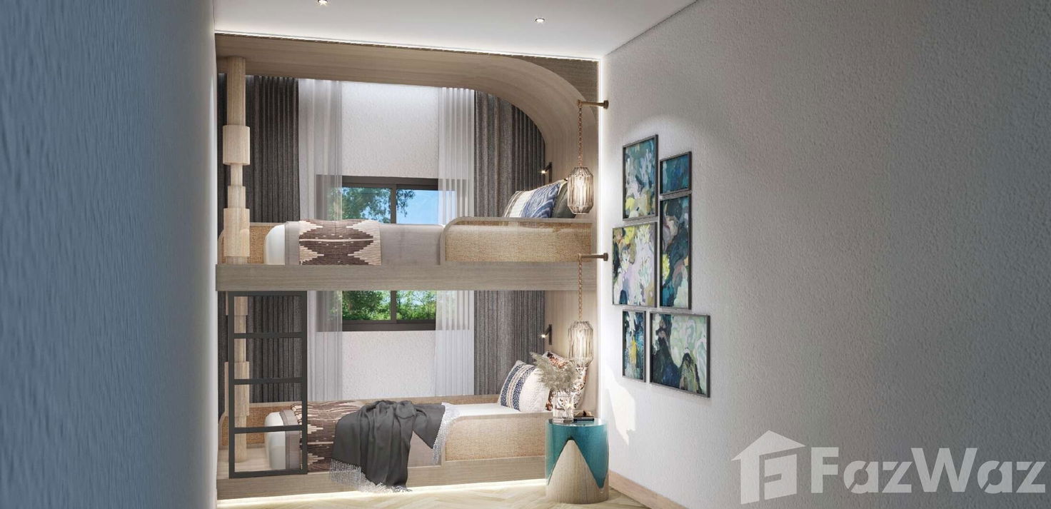 picture 2 Bedroom Condo for Sale - 7/9
