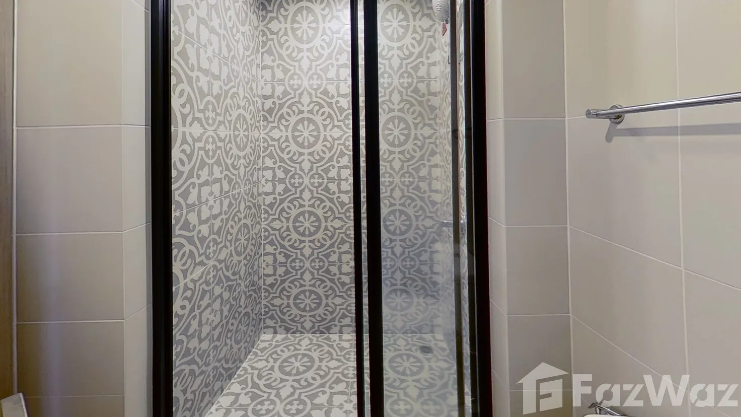 picture 1 Bedroom Condo for sale at La Habana - 7/7