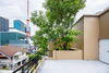 listing thumbnail image 24
