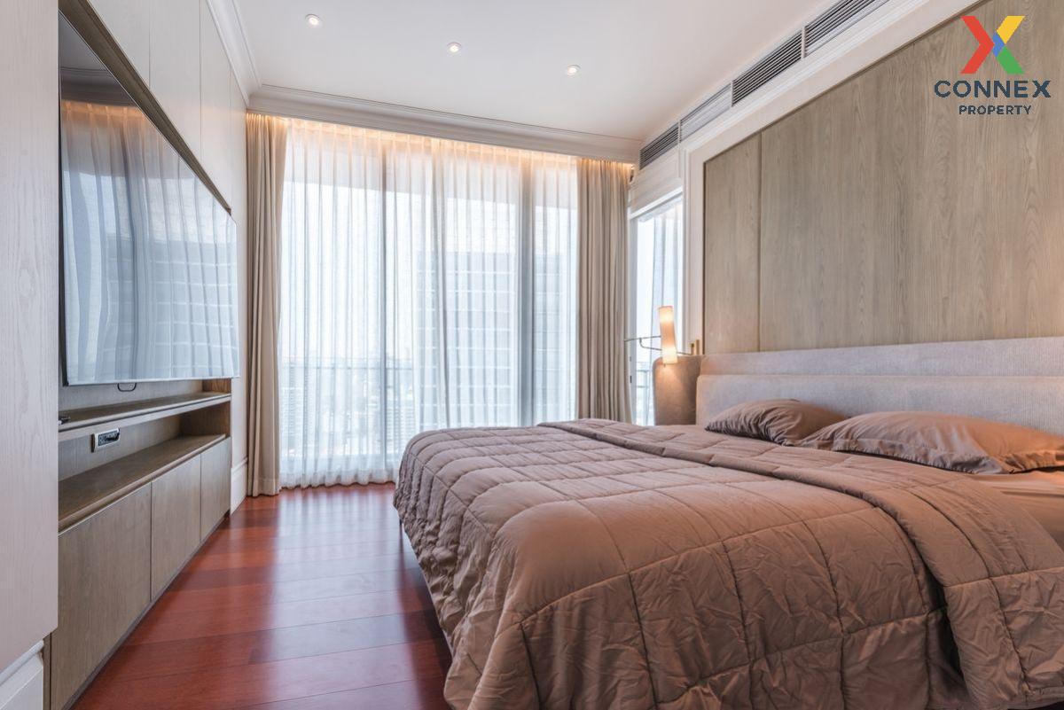 picture For Rent Condo , Khun By Yoo , BTS-Thong Lo , Khlong Tan Nuea , Watthana , Bangkok , CX-127944 ✅ Live chat with us ADD LINE @connexproperty ✅  - 4/8