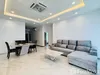 listing thumbnail image 16