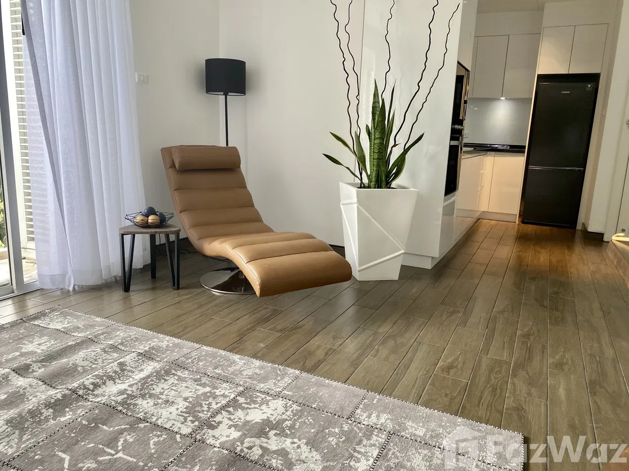 picture 1 Bedroom Condo for sale at Malibu Kao Tao - 9/14