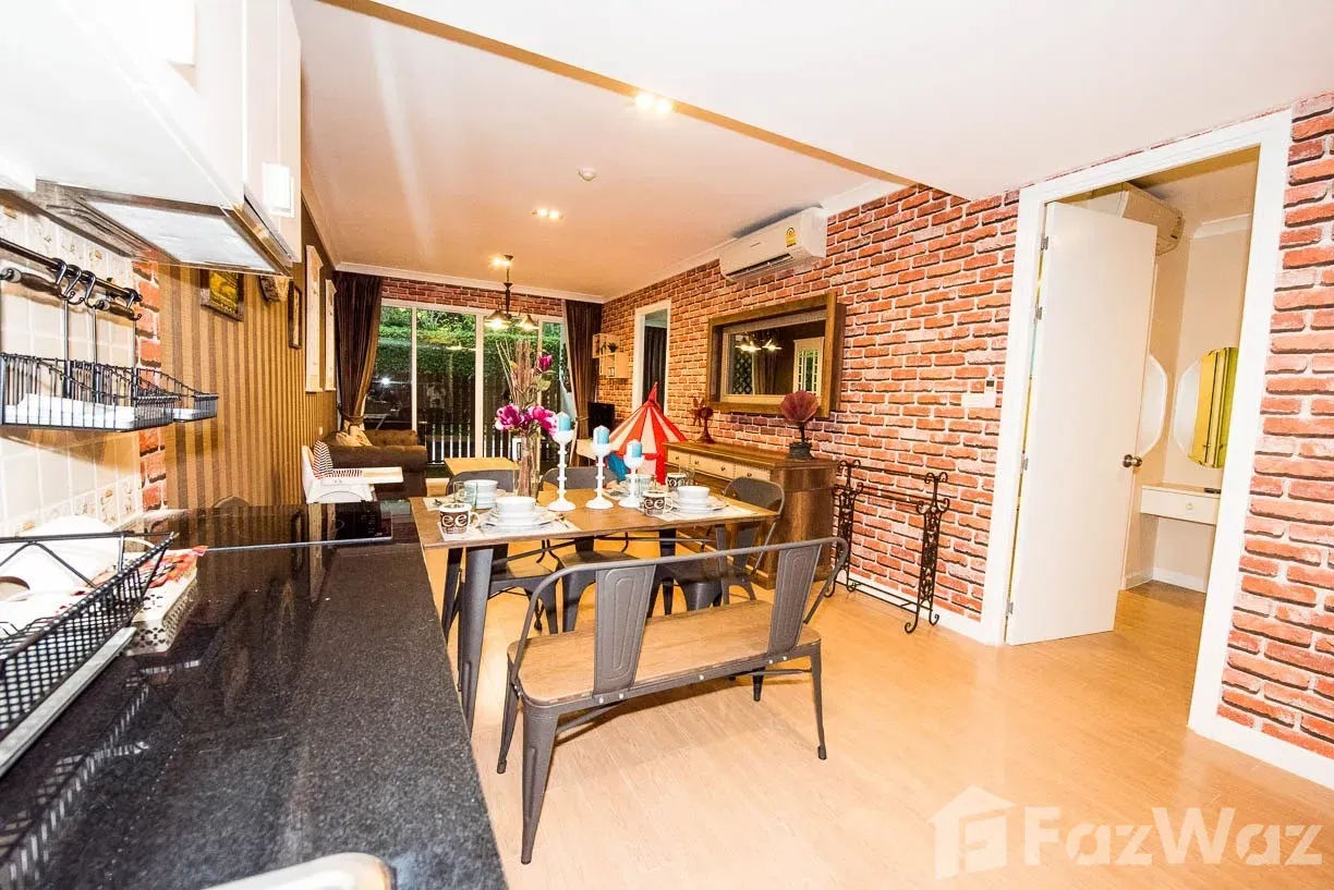 picture 2 Bedrooms unit near Cicada Market and Tamarind Market 1875364 - 8/55