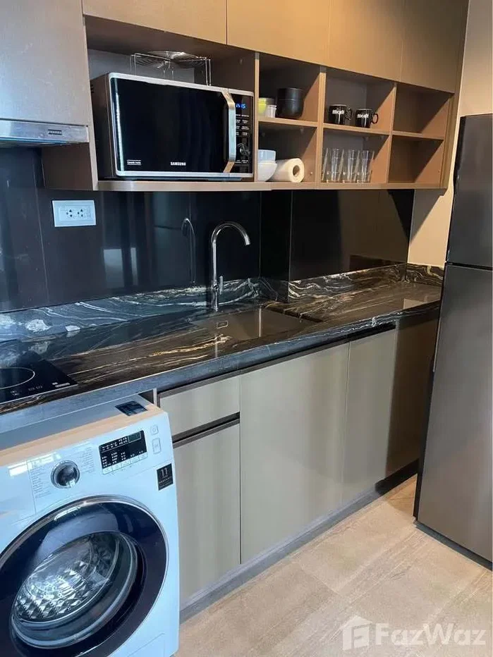 picture For Rent 5620537 - 7/9