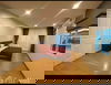 listing thumbnail image 10