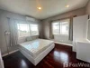 listing thumbnail image 40