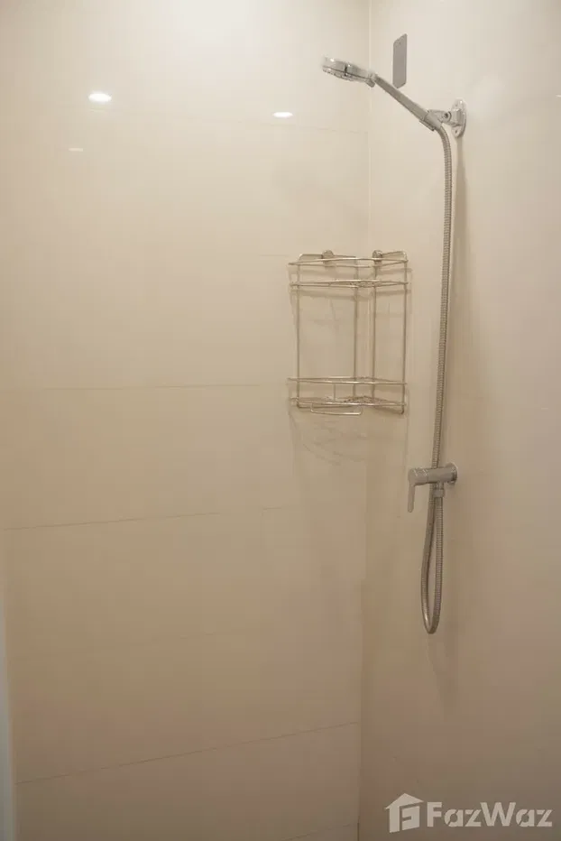 picture 1 Bedroom Condo for sale at Knightsbridge Prime Sathorn - 5/9