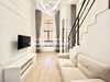 listing thumbnail image 1