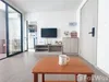 listing thumbnail image 16