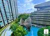 listing thumbnail image 18