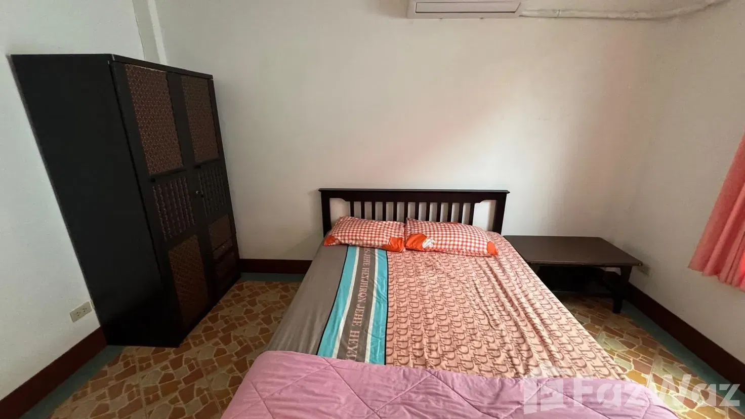 picture 14 Bedroom House for sale in Kamala, Phuket - 30/34