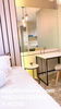 listing thumbnail image 27