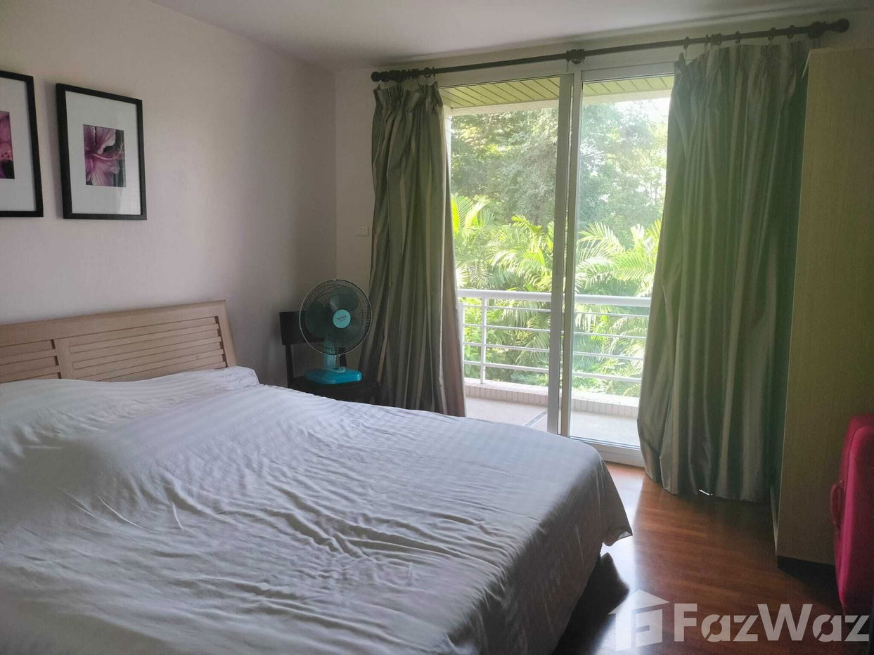 picture 3 bedroom condo for sale at Baan Sansaran - 4/15