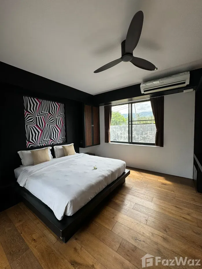 picture 4 Bedroom House for sale in Maret, Surat Thani - 12/15