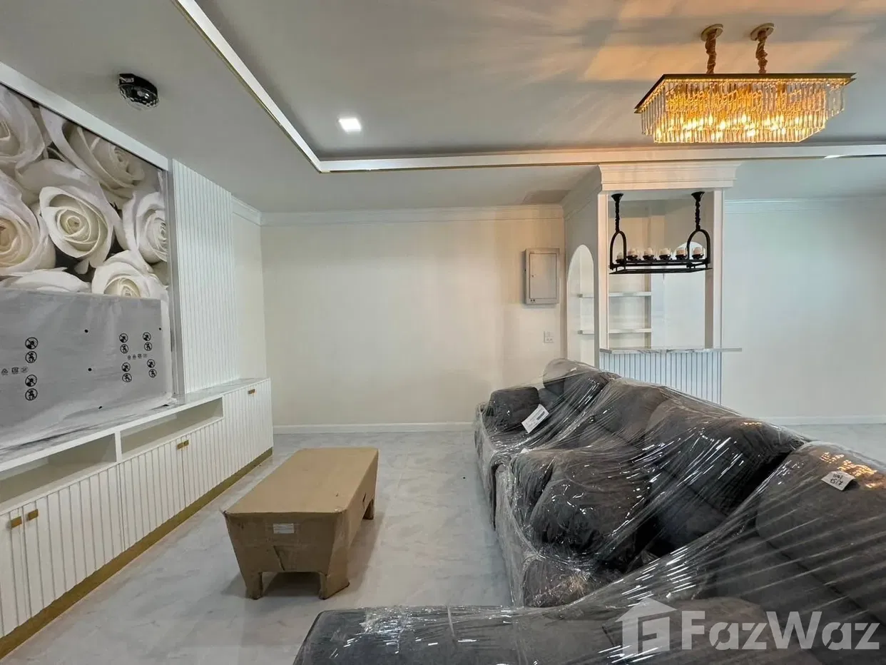 รูป วิลล่าให้เช่า 5 ห้องนอน ใน ทับใต้, ประจวบคีรีขันธ์ 5336698 - รูปที่ 5/10