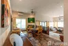 listing thumbnail image 15