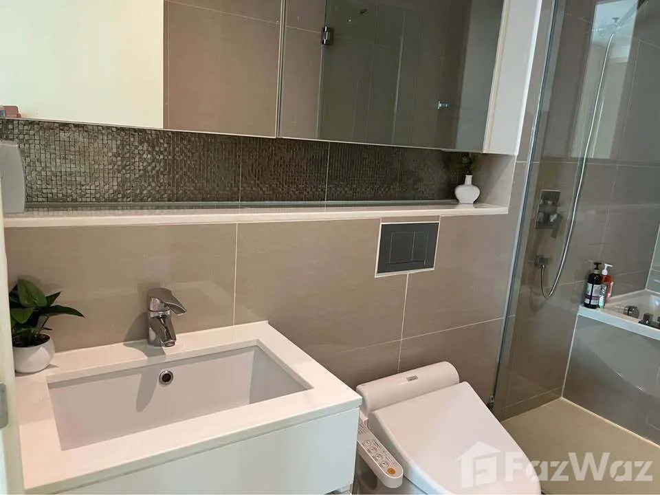 picture 1 bedroom condo for rent 5635042 - 8/9