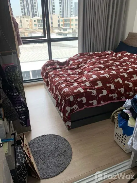 picture 1 Bedroom Condo for sale at Premio Quinto - 3/5