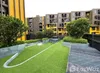 listing thumbnail image 19