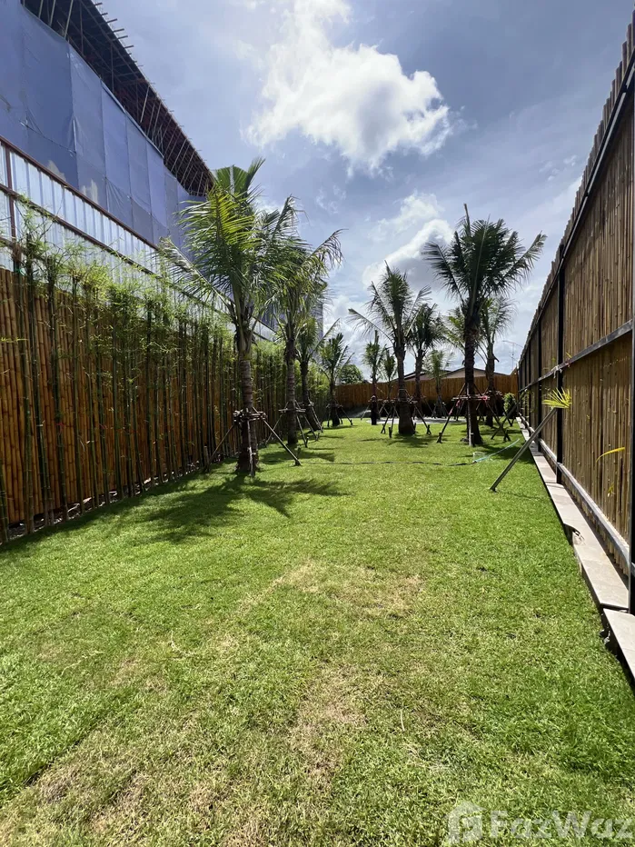 picture Retail space for sale in Choeng Thale, Phuket - 6/6