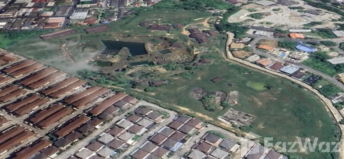 picture Land for sale in Kathu, Phuket - 2/5