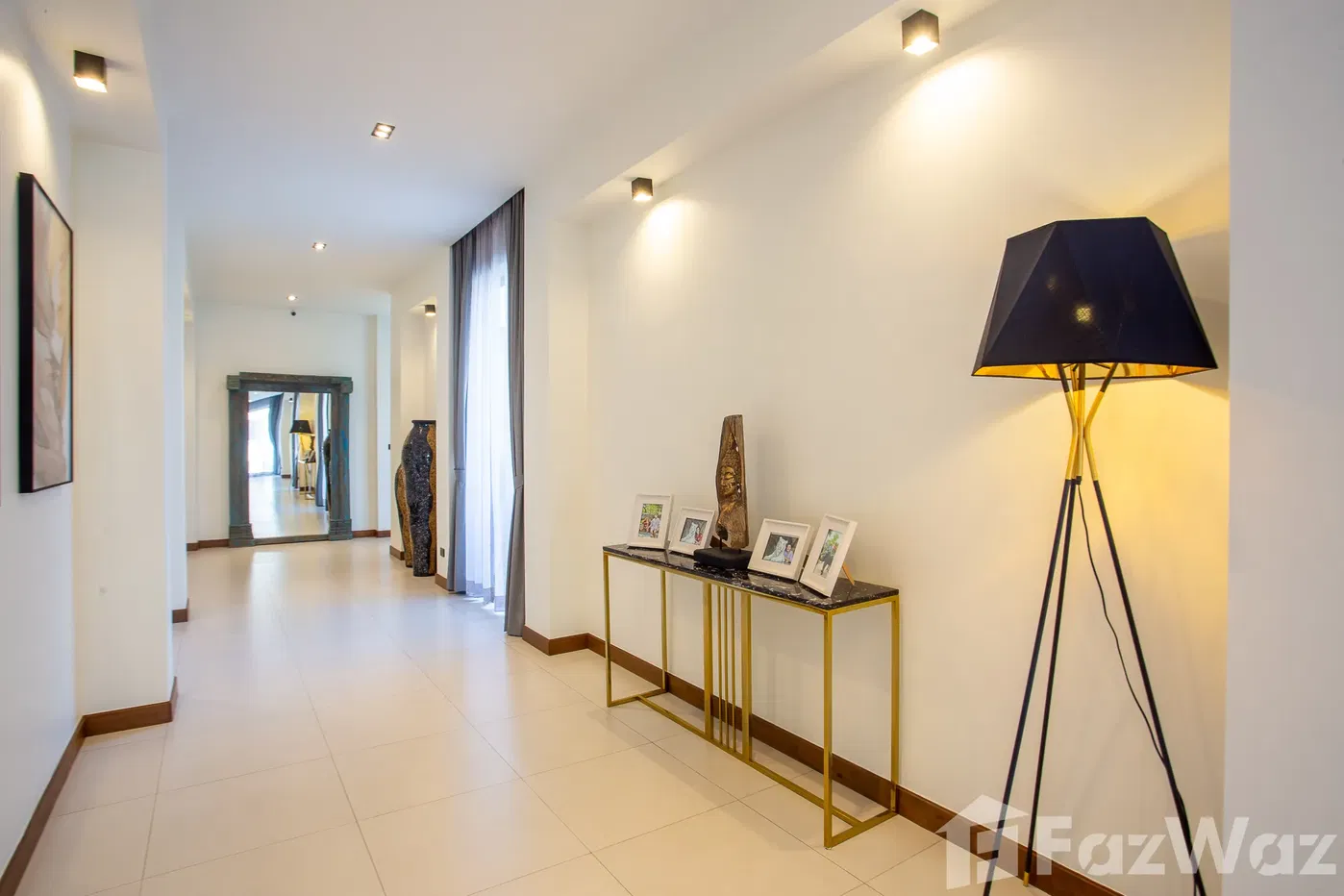 picture 6 Bedroom Villa for sale in Hin Lek Fai, Prachuap Khiri Khan - 11/89
