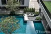 listing thumbnail image 12