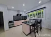listing thumbnail image 11
