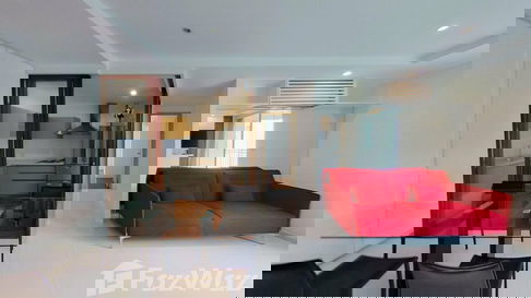 ขาย คอนโด 3 ห้องนอน ในโครงการ สิริ ออน 8