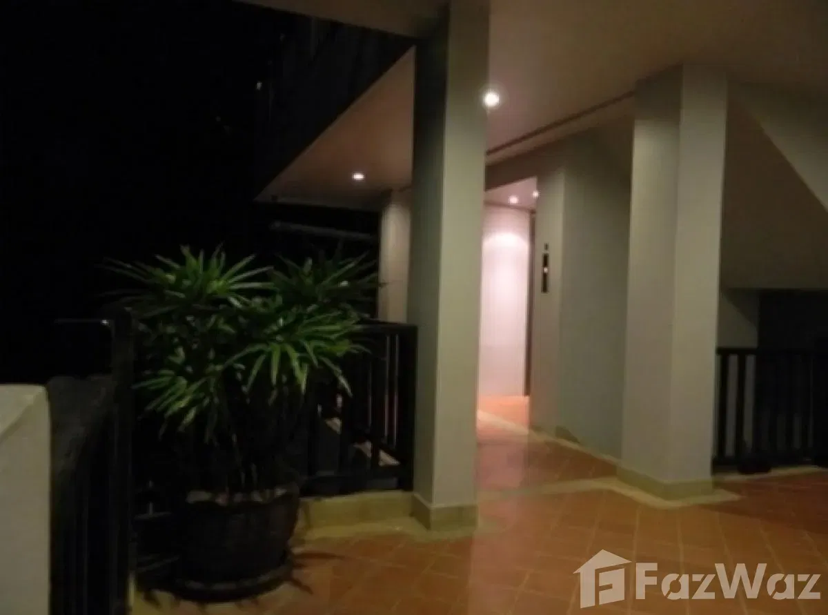 picture 1 Bedroom Condo for sale at Surin Gate - 10/16