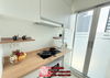 listing thumbnail image 15
