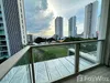 listing thumbnail image 18
