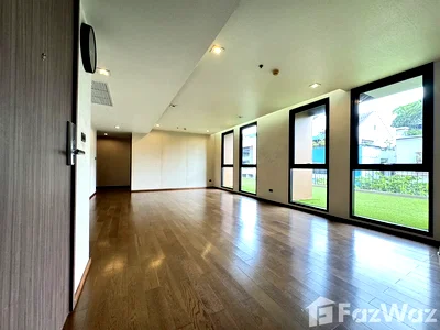 Condos for rent : 3-Bedroom Residence at The Hudson Sathorn 7 5629025