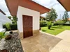 listing thumbnail image 20