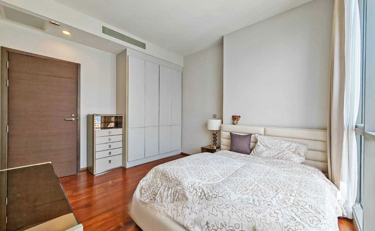 รูป ✨Flash Deal ✨Quattro By Sansiri (2 Bed 2 Bath 85 SQM.) พร้อมอยู่ ! เพียง 58,000 บาทต่อเดือน Tel.0981315848 @propmatch - รูปที่ 4/5