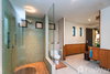 listing thumbnail image 55