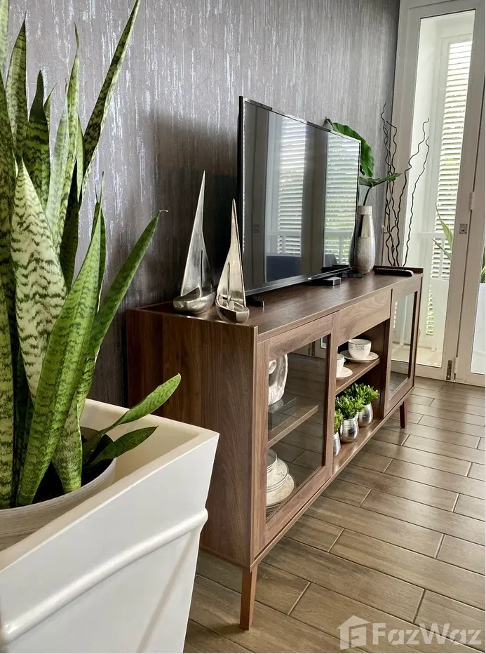 picture 1 Bedroom Condo for sale at Malibu Kao Tao - 5/14