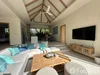listing thumbnail image 10