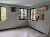 listing thumbnail image 42