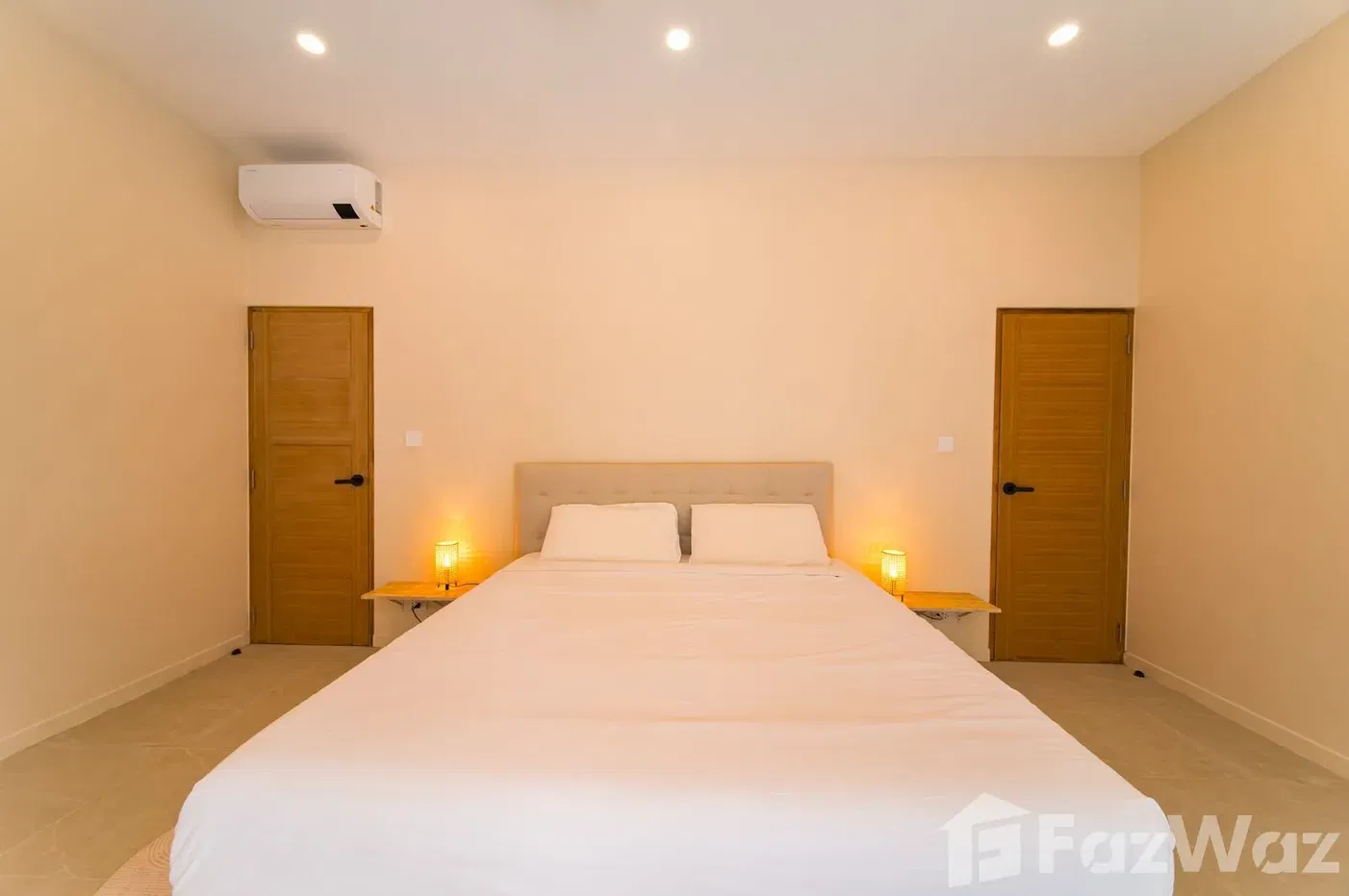 picture 3 Bedroom Villa for sale in Bo Phut, Surat Thani - 13/26