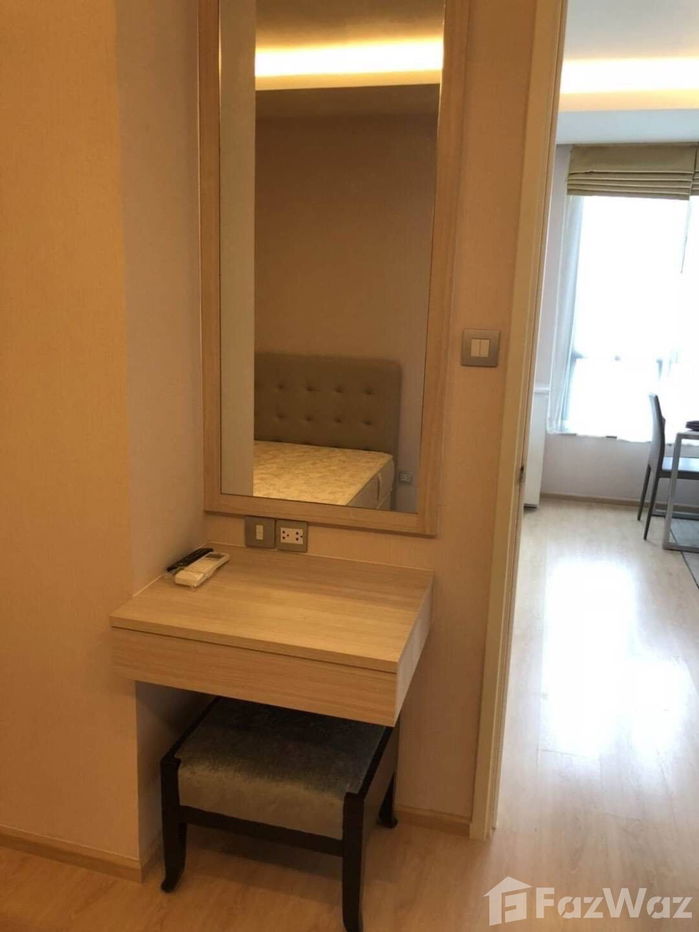 picture 1 Bedroom Condo for sale at H Sukhumvit 43 - 10/12