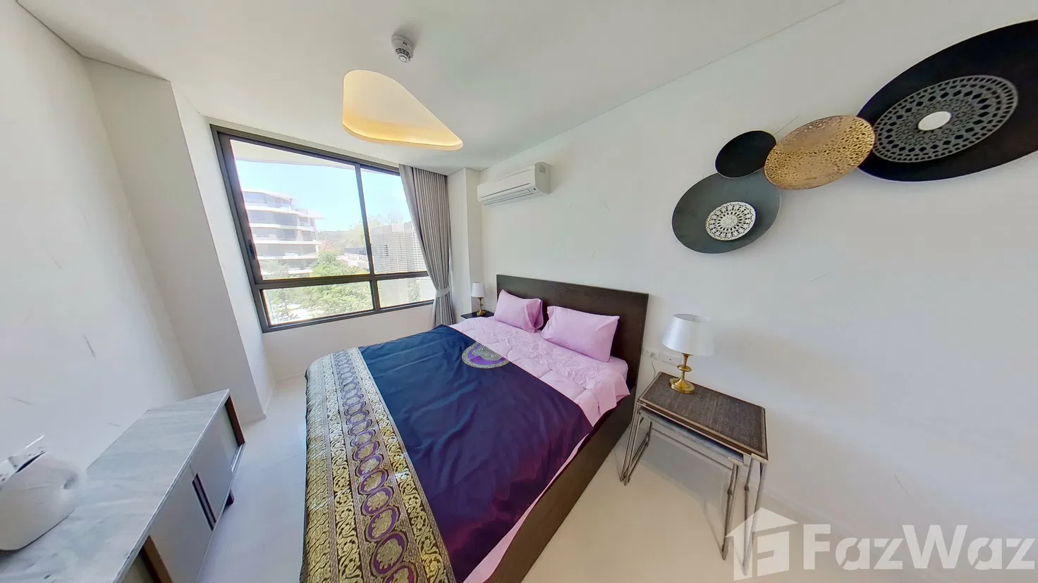 picture Soothing Retreat in Luxurious Veranda Hua Hin for 8.9mil - 14/31