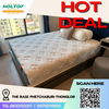 listing thumbnail image 0